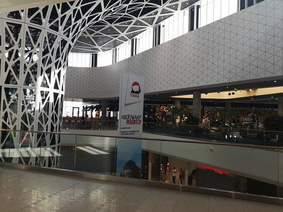 Libero Katowice